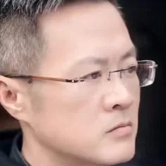 杨波