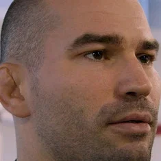Artem Lobov