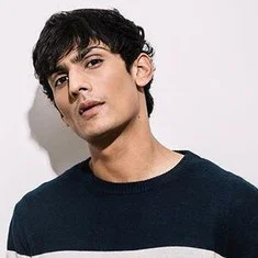 Ayush Khurana