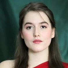 Anna De Ceulaer