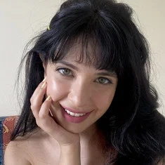 Brie Slompo