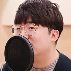 Park Joo-kwang