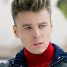 Konrad Skolimowski