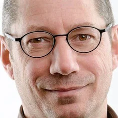 René Gélinas