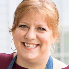 Christie Morrison