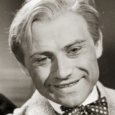 Henryk Vogelfänger