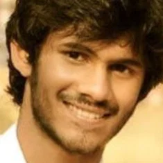Kaushik Darbha