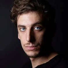 Gabriel Lo Giudice