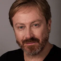 Yıldıray Şahinler