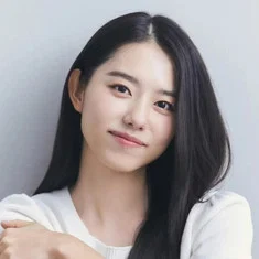 Kim So-hye