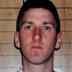 Timothy McVeigh