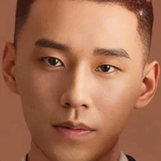 Wang Huilong
