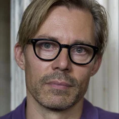 Peter Engman