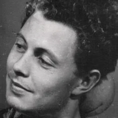 Vladimir Korzakov
