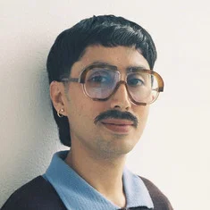 Picho García