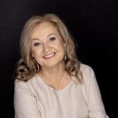 Veronica Wain