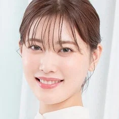 Junna Itō