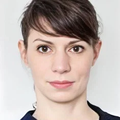 Agathe Cornez