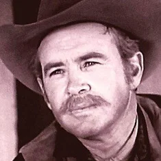 Joe Yrigoyen