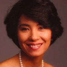 Rie Nakahara