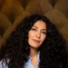 Atina Tabé