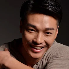 Chen Weiran