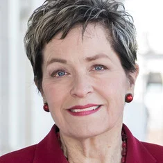 Marcy Kaptur