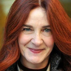 Silvana Fallisi