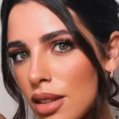Valentina Cervantes