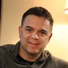 Aleksandar Stojković
