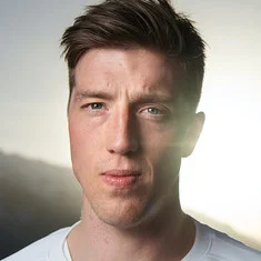 Calle Halfvarsson