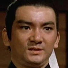 Cliff Lok