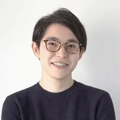 Kentaro Hirase