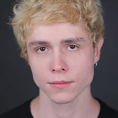 Carlos Silberg