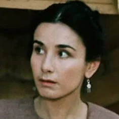 Нана Андроникашвили
