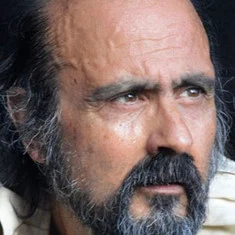 Giampiero Pizzol