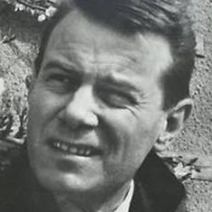 Albert Pierjac