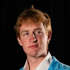 Seth Huggard