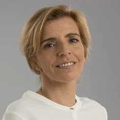 Marina Albuquerque