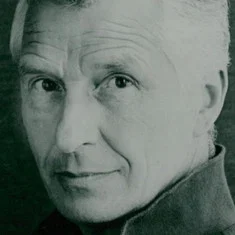 Gary Hope