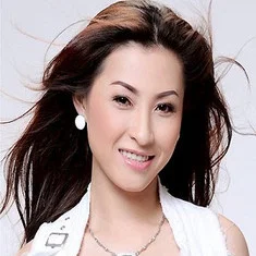 Vĩnh Thuyên Kim