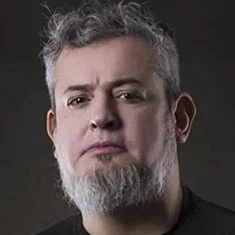 Paulo Jr.