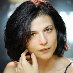 Karina Harutyunyan