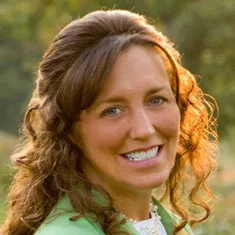 Michelle Duggar