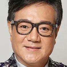 Henry Lo