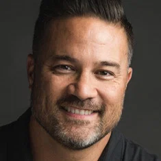 Scott Lomu