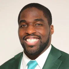 Sam Acho