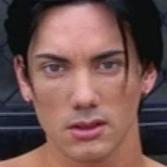 Johnny Smith