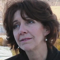 Katherine Allentuck