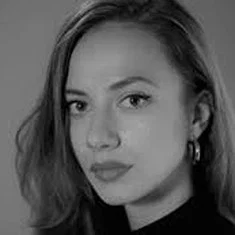 Ljiljana Velimirov